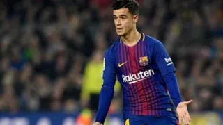 FC Barcelona deberá seguir pagando millonarias cifras a Liverpool por Philippe Coutinho