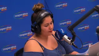 Todo por el Deporte: Los detalles del Ironman 70.3 de Coquimbo