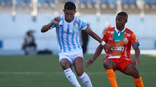 Cobresal espera seguir sumando como puntero exclusivo y Magallanes sostener su alza