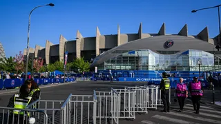 El clásico más cercano del mundo: Paris FC asciende a la Ligue 1 y revive la rivalidad ante el PSG