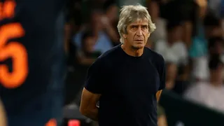 Los resultados de los chilenos en la segunda fecha grupal de la Europa League