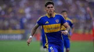 Lo desecharon: La desconocida historia de Carlos Palacios en Universidad Católica