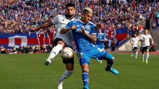 Gobierno da luz verde: El Superclásico entre Colo Colo y U de Chile sí se juega este domingo