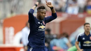 Rafael Vaz y su futuro en la U: Todo está abierto, pero debo ver lo que es mejor para mí