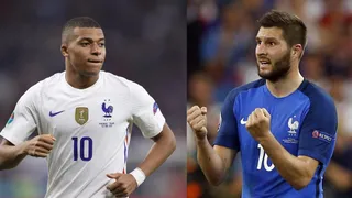 Francia anunció nómina para Juegos Olímpicos sin Mbappé y con Gignac como novedad