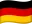 Alemania