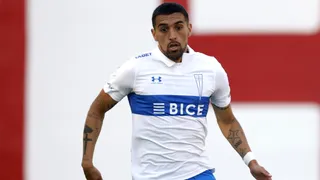 Ampuero ante duelo con Coquimbo: La responsabilidad mayor la tiene U. Católica