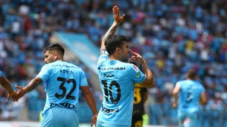 La programación de la quinta fecha del Campeonato Nacional 2024