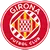 Girona