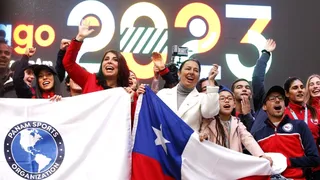 La columna de José Arnaldo Pérez: El tiempo pasa volando