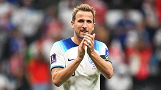 Harry Kane: Sabemos que podemos jugar mejor, pero un empate no es malo