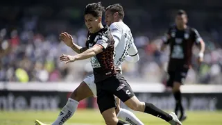 Presidente de Pachuca aseguró que dueños de clubes buscarán terminar el Clausura mexicano