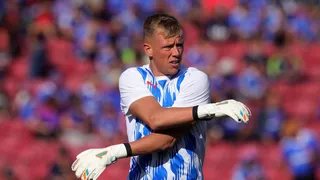 La rotunda decisión en Universidad Católica con Vicente Bernedo