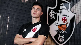 Pablo Galdames no continuaría en Brasil y un posible campeón del torneo lo pone en carpeta