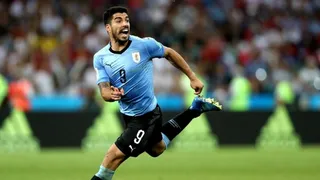 Así será la transmisión televisiva para los cuartos de final del Mundial de Rusia 2018