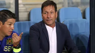 Fernando Díaz: Yo no tengo el poder para vetar a una radio