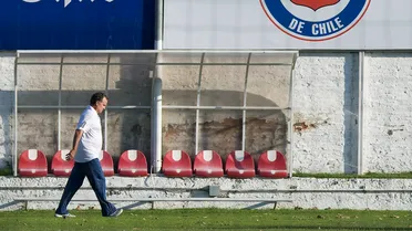 ¿Quién fue el mejor DT de Chile? Comparativa y estadísticas oficiales