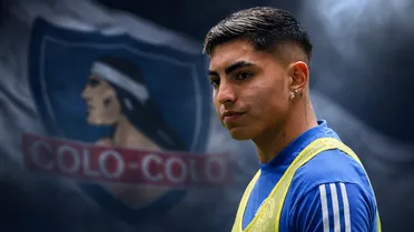 Giro radical: Ortiz congela a Jordhy Thompson y fija cupo para mundialista
