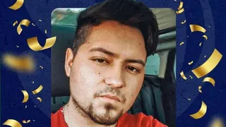 Liga Fantasy: El ganador de un viaje a Buenos Aires para ver a Colo Colo ante Boca Juniors