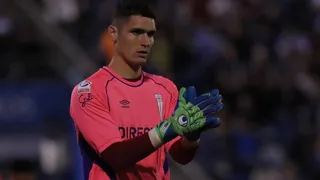 Gerente de Bolívar y situación de Matías Dituro en la UC: Si no pagan, debe volver