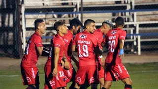 “Lado B”: El balance del año para la Primera B y la Segunda División