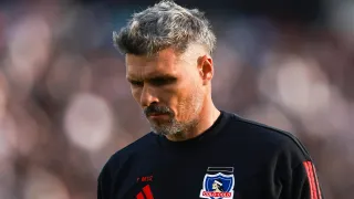Colo Colo fue al Tribunal y ya hay veredicto: la sanción que recibió 