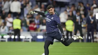 La oncena estelar de Real Madrid para ir por un nuevo título de Champions