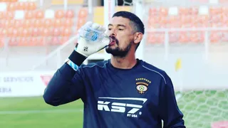 Matías Cano: Cobreloa tiene que exprimir las gestiones para volver a ser una institución seria