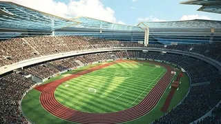 Polémica por poca cantidad de entradas para hinchas en la final de la Europa League