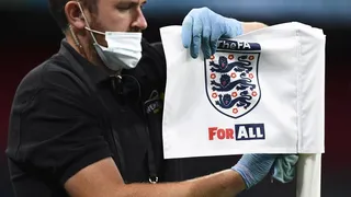 La sólida victoria de Arsenal sobre Manchester City en Wembley por las semifinales de la Copa FA