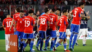 Exseleccionados abordaron las expectativas por la primera nómina de Gareca en La Roja