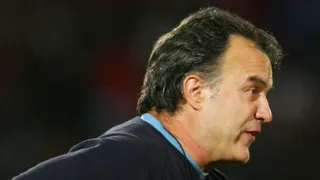 “Quique” Neira: Marcelo Bielsa inspira a hacer música