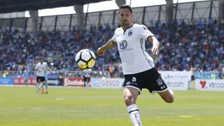 Felipe Campos ironizó con apodo de Insaurralde: “Le pregunté a cuánto tenía el kilo de carne”