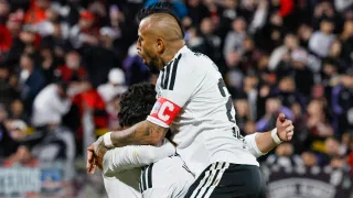 Noticias de Colo Colo hoy 25 de junio: La furia de Mosa por Correa, el insólito destape del Tribunal y la formación ante O’Higgins