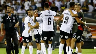 Colo Colo y la UC buscan alternativas fuera de Chile para la Copa Libertadores