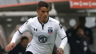 Gabriel Costa y Josepmir Ballón resaltan en prenómina de Perú para la Copa América