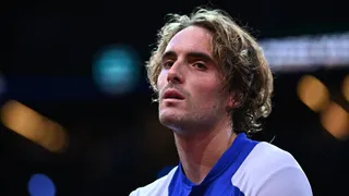 Stefanos Tsitsipas y ex número 1 del mundo se van en contra de la ATP por los Masters 1000 de 2 semanas