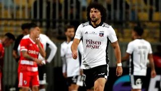 Colo Colo lideró como el club chileno más popular en Tik Tok durante 2022