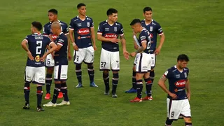 Audiencia del Tribunal por “caso Melipilla” fue pospuesta para el lunes