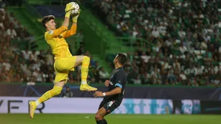 DT de Marsella: Alexis es fantástico, es mucha fortuna de contar con un jugador como él