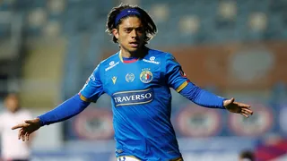 América de México se sumó a los interesados en Joaquín Montecinos
