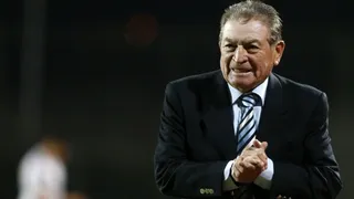 ¿Qué personajes son inolvidables en el fútbol chileno?