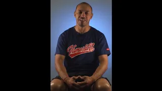 Marcelo Díaz tras su fichaje en la U: Estoy muy feliz de volver a casa