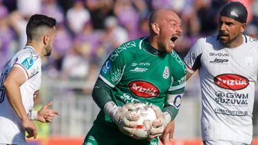 Melipilla se resiste a la desafiliación y anuncia apelación y llegar a las últimas consecuencias