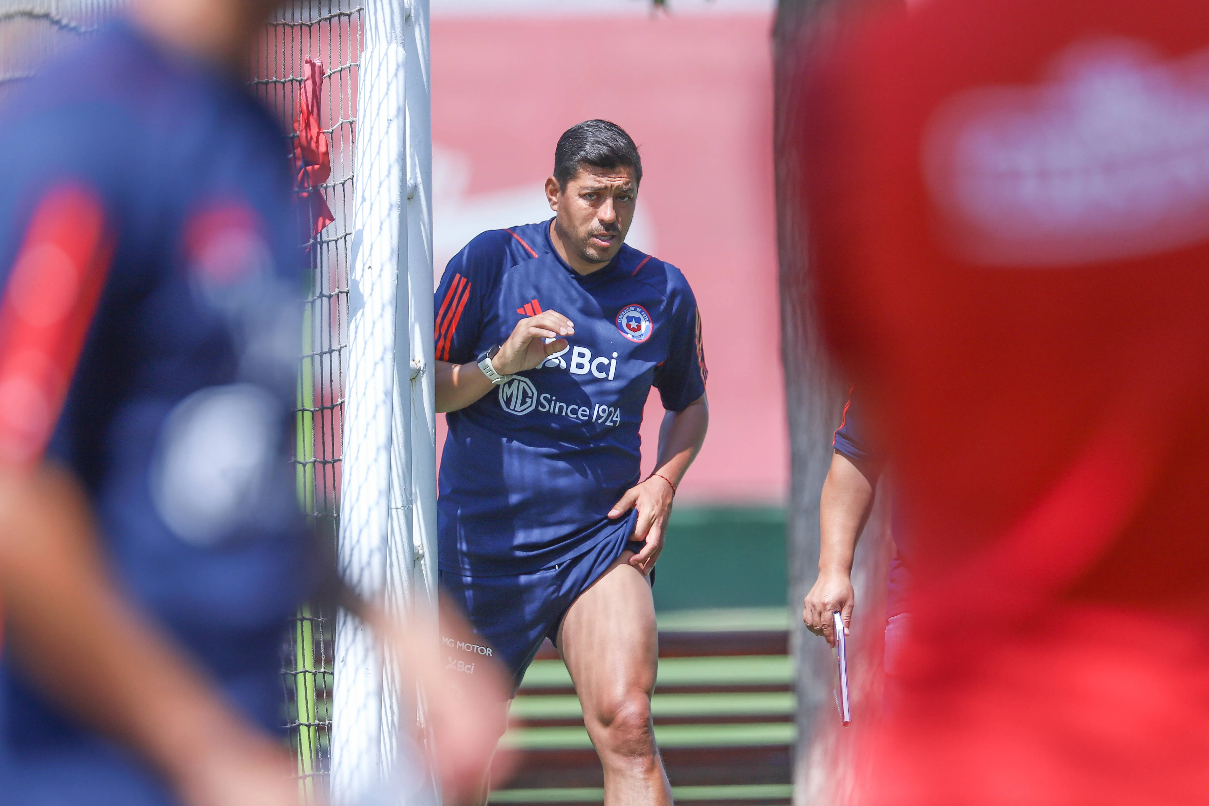 chile-vs-cabo-verde-pronostico