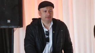 Valladares remece a Colo Colo y no descarta volver a la presidencia de Blanco y Negro