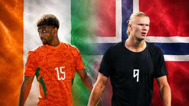 ¿Quién transmite Costa de Marfil vs Noruega?: Horario y canal de TV para ver EN VIVO el duelo por los dieciseisavos del Mundial 2026