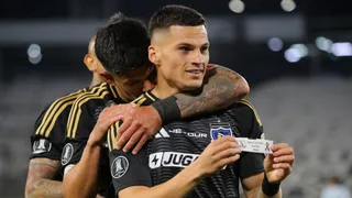 Se suman más interesados por Lucas Cepeda: ahora lo quieren en Francia y Grecia