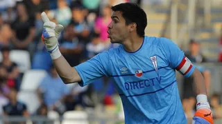 La cuarta fecha del Campeonato Nacional se toma la agenda de Al Aire Libre