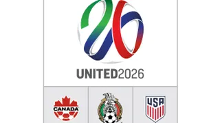 Candidatura norteamericana para el Mundial de 2026 agradece apoyo de Conmebol